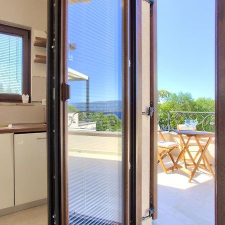 Luxury Apartments Villa Stina Pinezići Dış mekan fotoğraf
