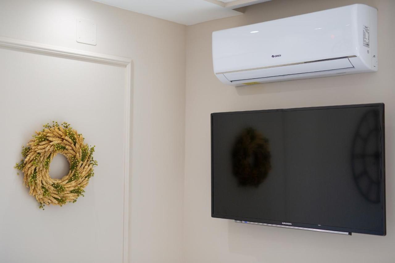 Luxury Apartments Villa Stina Pinezići Dış mekan fotoğraf